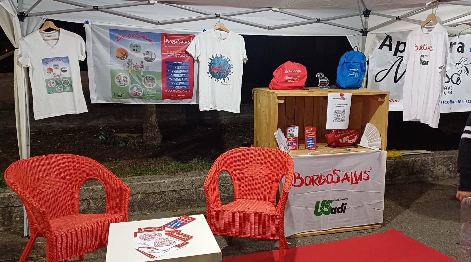 459961766_931636109006071_8133161555068006764_n